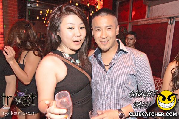 Tryst nightclub photo 248 - May 24th, 2013