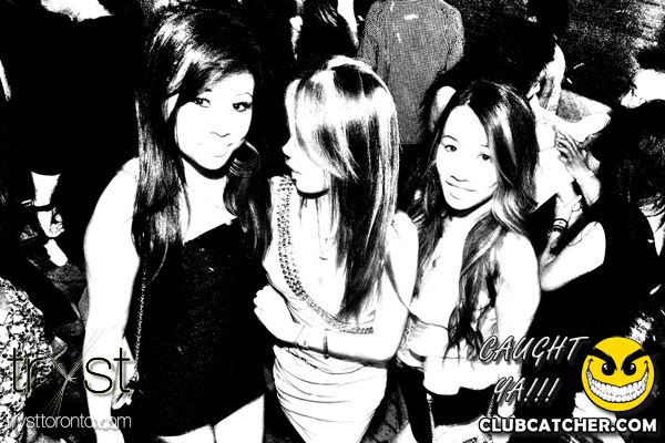 Tryst nightclub photo 249 - May 24th, 2013