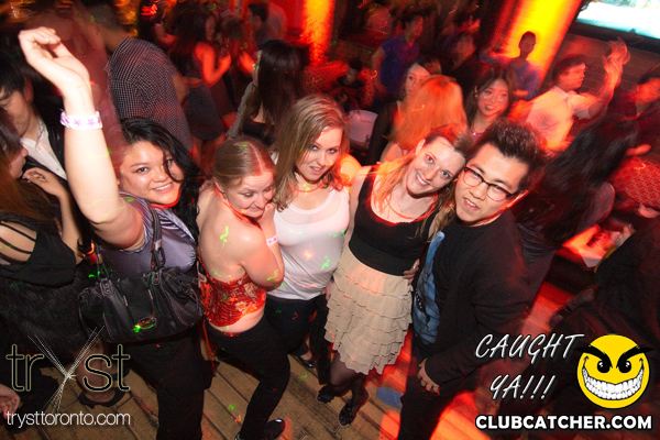 Tryst nightclub photo 253 - May 24th, 2013