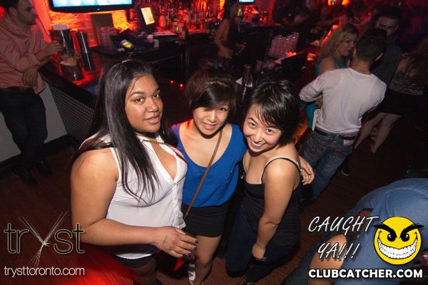 Tryst nightclub photo 267 - May 24th, 2013