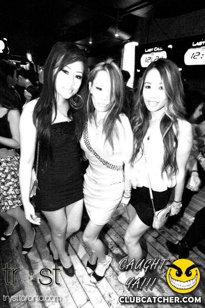 Tryst nightclub photo 268 - May 24th, 2013
