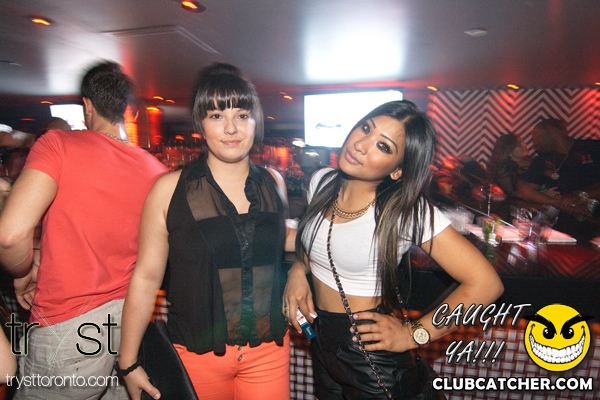 Tryst nightclub photo 28 - May 24th, 2013