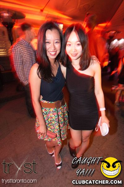 Tryst nightclub photo 271 - May 24th, 2013