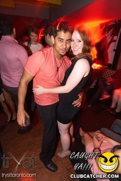 Tryst nightclub photo 273 - May 24th, 2013