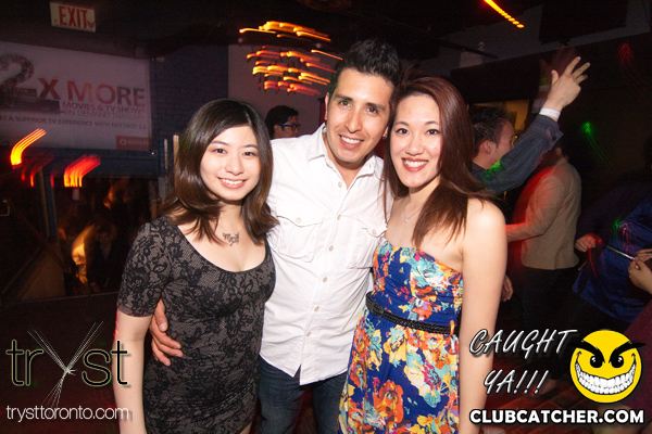 Tryst nightclub photo 278 - May 24th, 2013