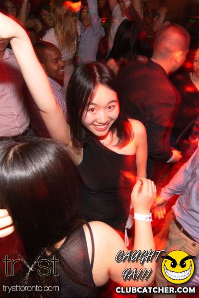 Tryst nightclub photo 283 - May 24th, 2013