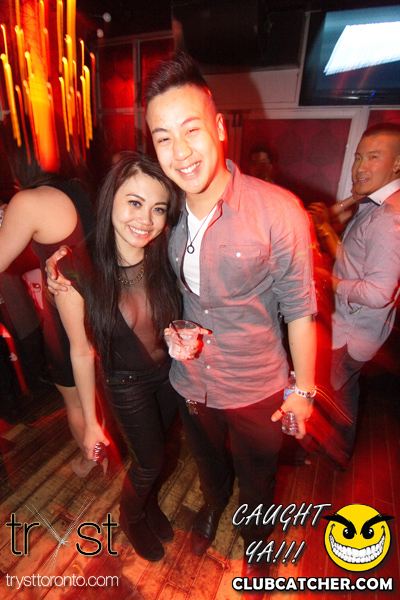 Tryst nightclub photo 288 - May 24th, 2013