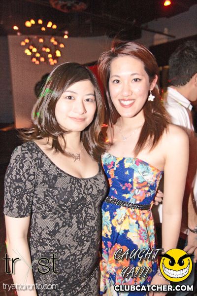 Tryst nightclub photo 297 - May 24th, 2013