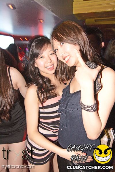 Tryst nightclub photo 320 - May 24th, 2013