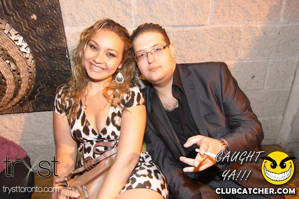 Tryst nightclub photo 321 - May 24th, 2013