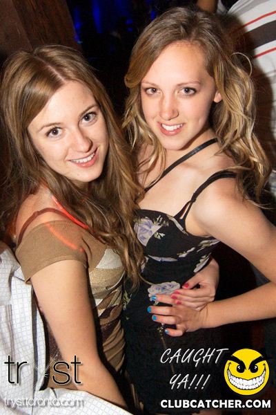 Tryst nightclub photo 323 - May 24th, 2013