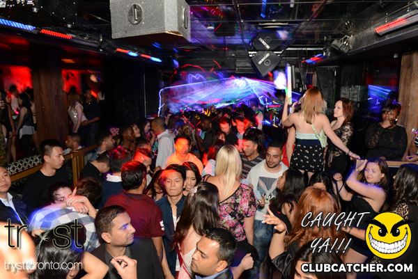 Tryst nightclub photo 325 - May 24th, 2013