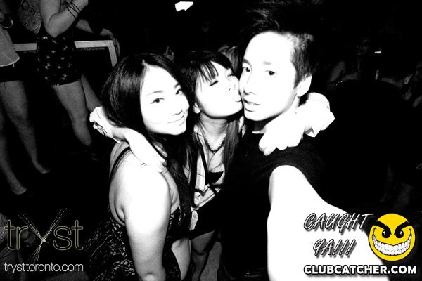 Tryst nightclub photo 332 - May 24th, 2013