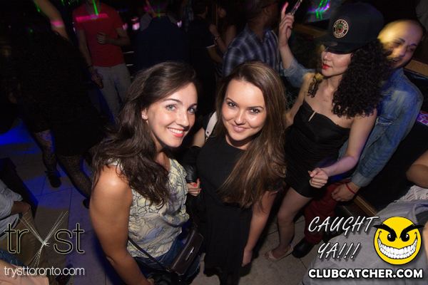 Tryst nightclub photo 338 - May 24th, 2013