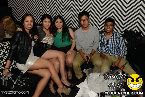 Tryst nightclub photo 45 - May 24th, 2013