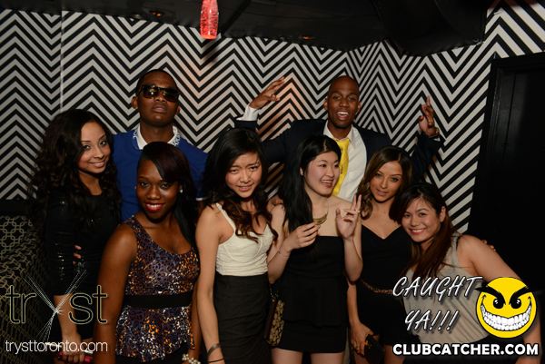 Tryst nightclub photo 50 - May 24th, 2013