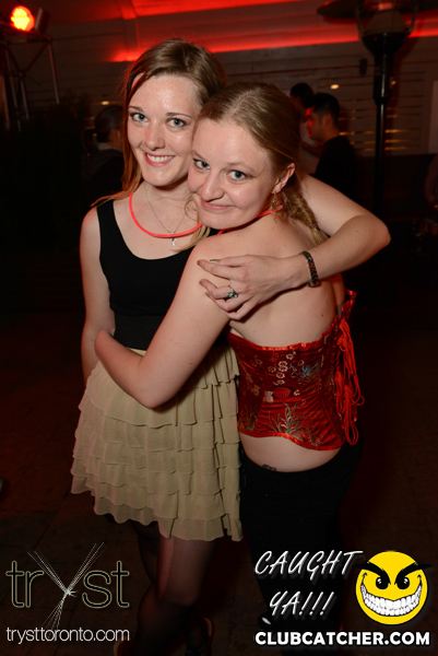 Tryst nightclub photo 54 - May 24th, 2013