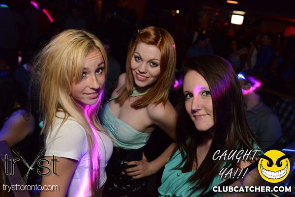 Tryst nightclub photo 65 - May 24th, 2013