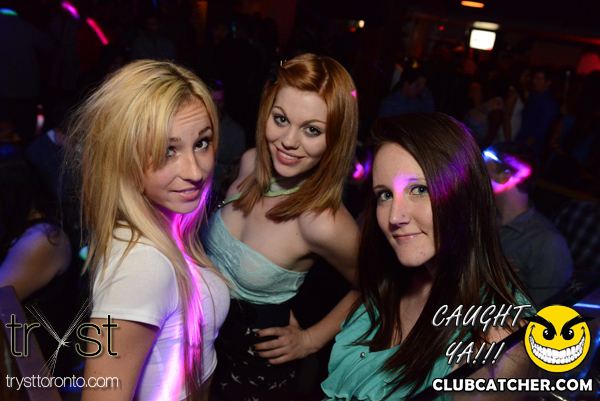 Tryst nightclub photo 65 - May 24th, 2013