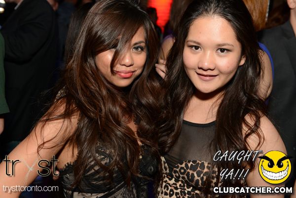 Tryst nightclub photo 67 - May 24th, 2013