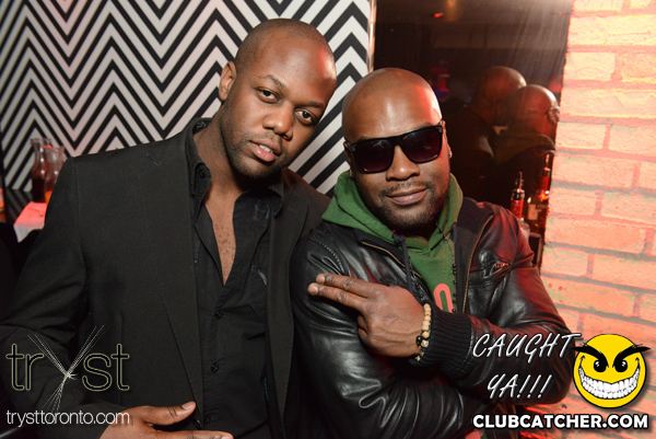 Tryst nightclub photo 68 - May 24th, 2013