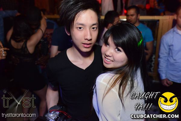 Tryst nightclub photo 70 - May 24th, 2013