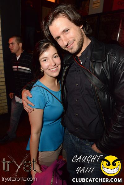 Tryst nightclub photo 79 - May 24th, 2013