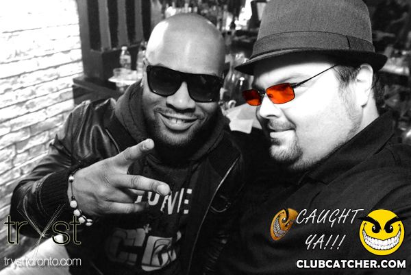 Tryst nightclub photo 80 - May 24th, 2013