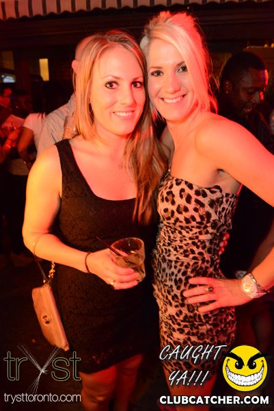 Tryst nightclub photo 82 - May 24th, 2013