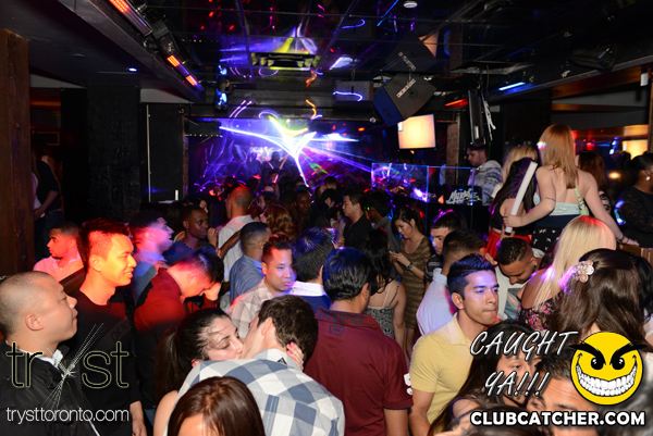 Tryst nightclub photo 85 - May 24th, 2013