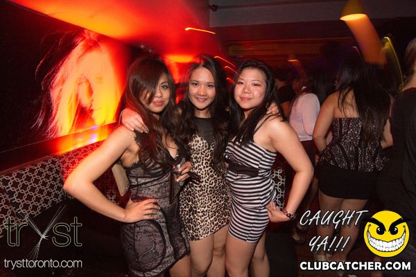 Tryst nightclub photo 89 - May 24th, 2013