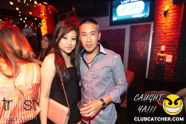 Tryst nightclub photo 90 - May 24th, 2013