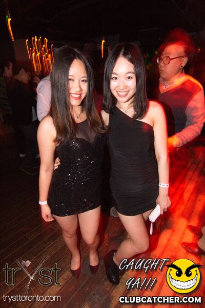 Tryst nightclub photo 93 - May 24th, 2013