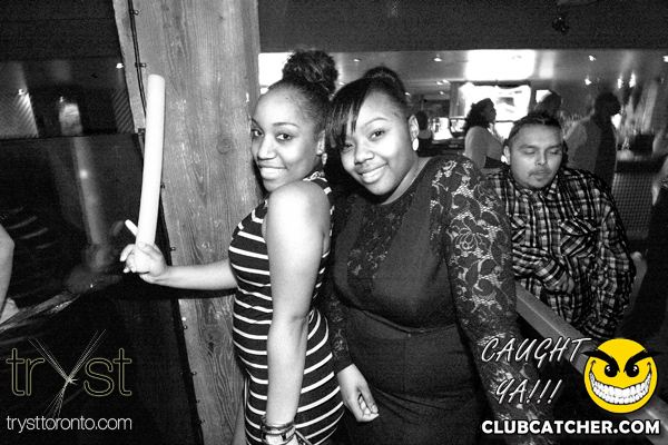 Tryst nightclub photo 94 - May 24th, 2013