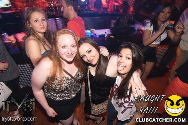 Tryst nightclub photo 95 - May 24th, 2013