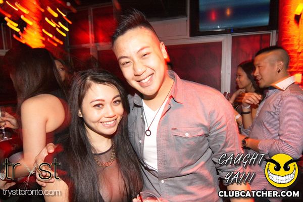 Tryst nightclub photo 98 - May 24th, 2013