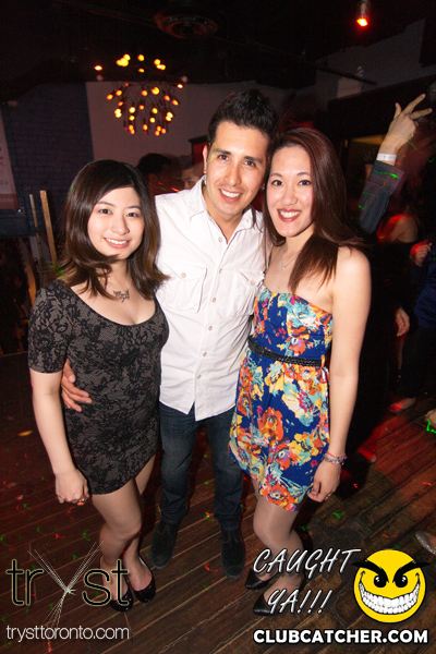 Tryst nightclub photo 99 - May 24th, 2013