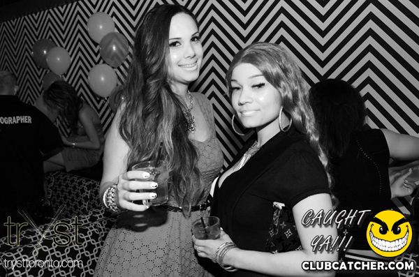 Tryst nightclub photo 109 - May 31st, 2013