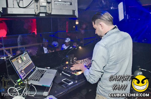 Tryst nightclub photo 116 - May 31st, 2013