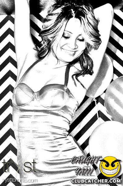 Tryst nightclub photo 118 - May 31st, 2013