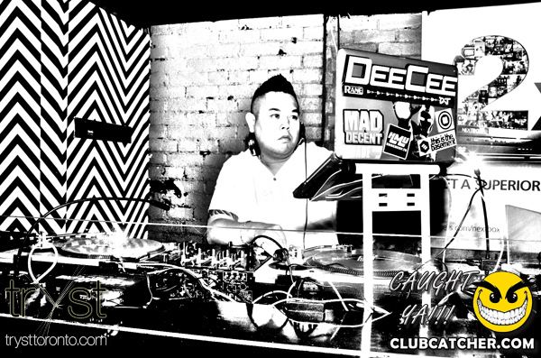 Tryst nightclub photo 126 - May 31st, 2013