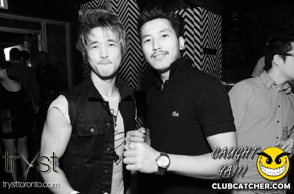 Tryst nightclub photo 129 - May 31st, 2013