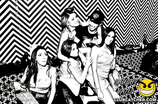 Tryst nightclub photo 134 - May 31st, 2013