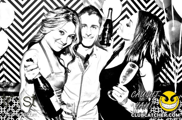 Tryst nightclub photo 147 - May 31st, 2013