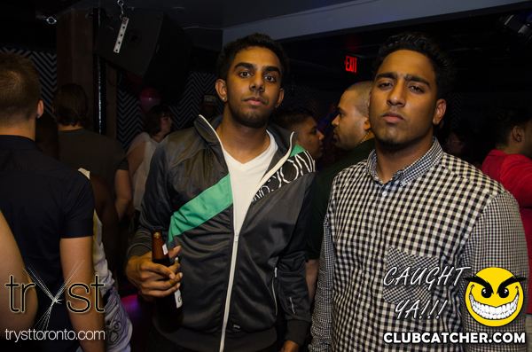 Tryst nightclub photo 149 - May 31st, 2013