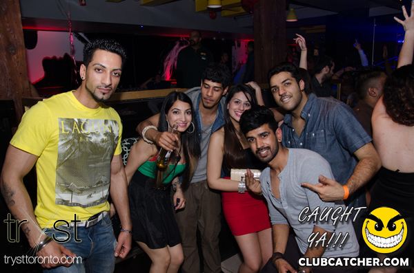 Tryst nightclub photo 153 - May 31st, 2013