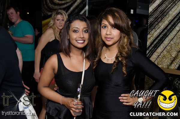 Tryst nightclub photo 155 - May 31st, 2013