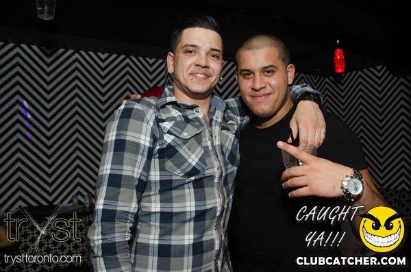Tryst nightclub photo 159 - May 31st, 2013