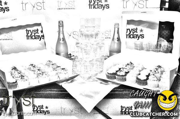 Tryst nightclub photo 161 - May 31st, 2013