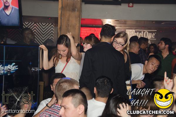 Tryst nightclub photo 163 - May 31st, 2013